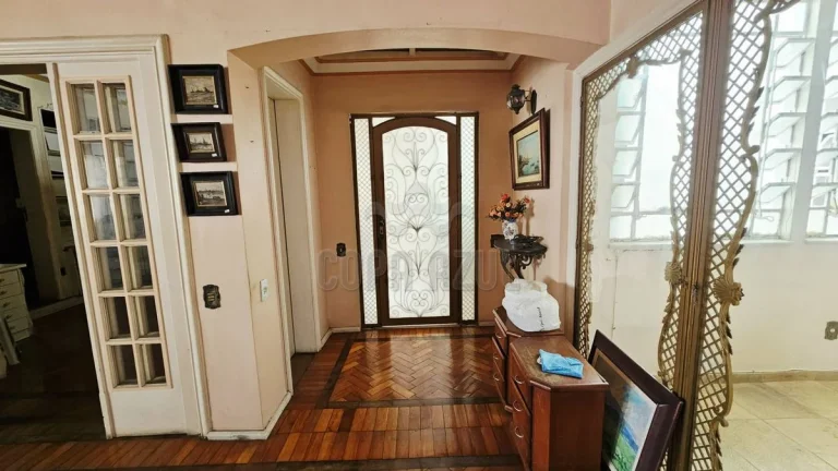 Imagem Copacabana – Rua Rodolfo Dantas | Residencial › Apartamento 1 quarto(s) à Venda