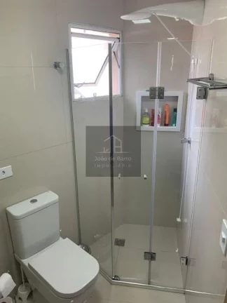 Imagem Sobrado com 2 dormitórios à venda por R$ 595.000,00 - Vila Nova Mazzei - São Paulo/SP