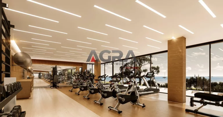 Imagem WORLD PRIME Apartamentos 2 quartos em Ilhéus