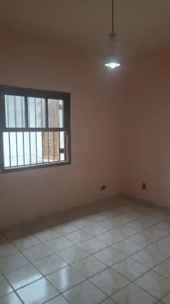 Imagem Sobrado à venda, 90 m² por R$ 598.000,00 - Cidade Cruzeiro do Sul - Suzano/SP
