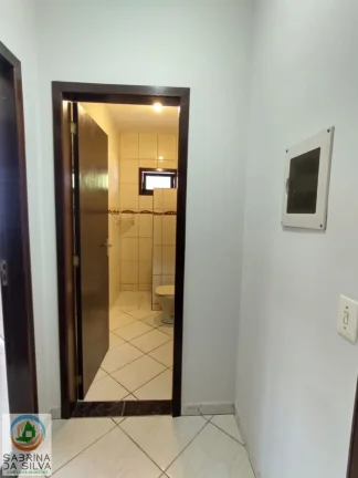 Imagem Casa - Itoupava Central - Blumenau