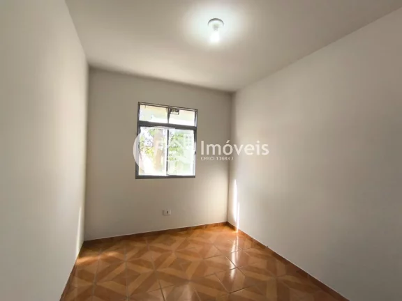 Imagem Apartamento de 3 quartos para locação no Jardim Petrópolis em Campo Grande-MS! Agende uma visita agora mesmo!