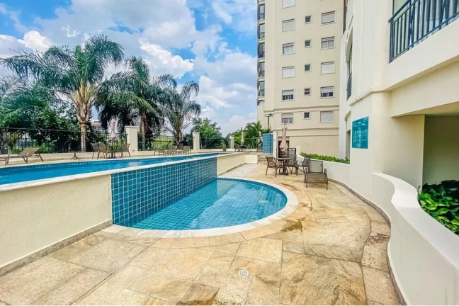 Imagem Apartamento Amplo, com 2 ou 3 Dormitórios, Bem Localizado na Casa Verde