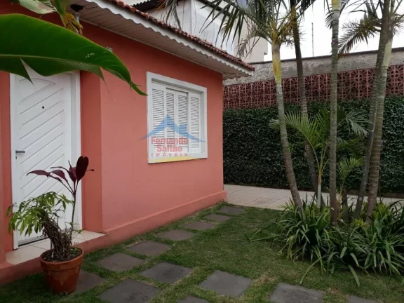 Imagem Casa-Terrea-para-Venda-em-Jardim-Vera-Cruz-Sao-Paulo-SP