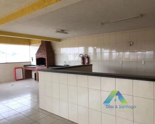 Imagem Salão Comercial para locação, Água Funda, São Paulo - .
