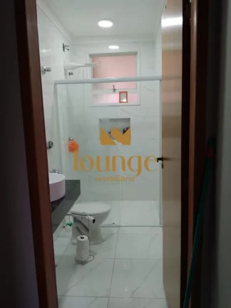 Imagem Casa à venda em Jd. Residencial Nikkey Z.Leste - Sorocaba/SP
