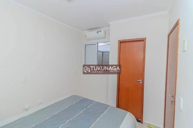 Imagem Casa com 3 quartos à venda, 70 m² por R$ 495.000 - Vila Esperança - São Paulo/SP