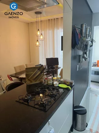 Imagem Metropolitan Osasco