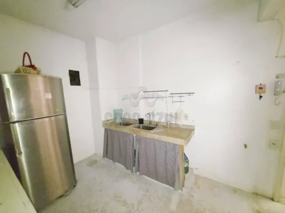 Imagem Copacabana - Residencial › Apartamento com 3 quarto(s) a Venda