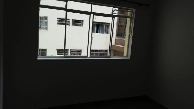 Imagem Kit na 9 de Julho perto da Paulista