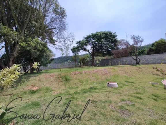 Imagem Aluguel de Casa na Vila Quinta dos Manacas em Vinhedo-SP: 3 quartos, 1 suíte, 2 salas, 2 vagas de garagem, 96,17 m². Venha Conferir! Imagem Aluguel de Casa na Vila Quinta dos Manacas em Vinhedo-SP: 3 quartos, 1 suíte, 2 salas, 2 vagas de garagem, 96,17 m². Venha Conferir!