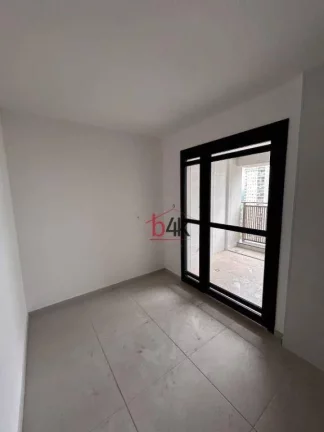 Imagem Apartamento no Campo belo, 2 suítes, 2 vagas e Varanda gourmet à venda!