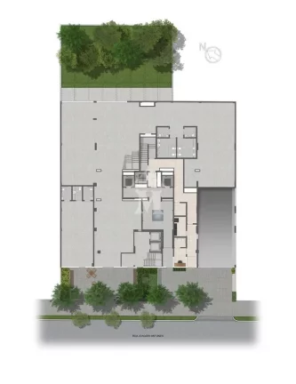Imagem Apartamento com 3 Quartos à Venda, 180 m² em Pinheiros - São Paulo