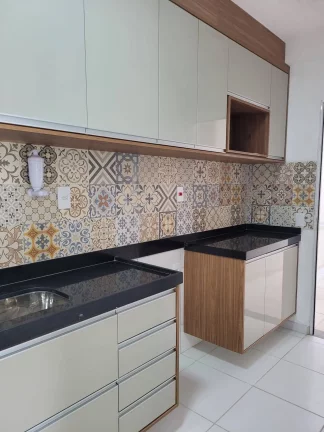 Imagem Vog Atlântico