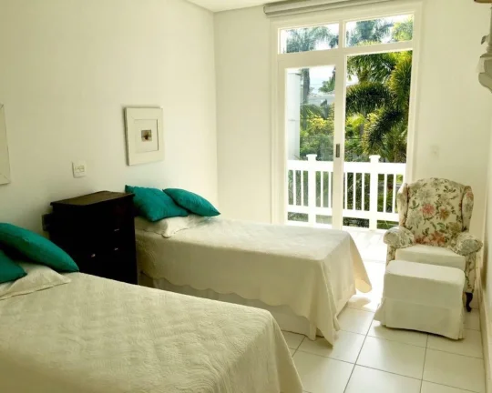 Imagem Linda Casa Jardim Acapulco Venda