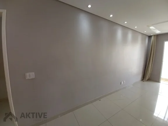Imagem Apartamento em Jardim Tupanci - Barueri, SP