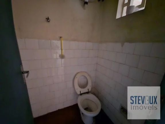 Imagem SOBRADO COMERCIAL PRÓXIMO A BRAZ PIZZARIA E AO BAR ORIGINAL