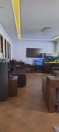 Imagem Casa para Venda em São Caetano do Sul / SP no bairro Mauá