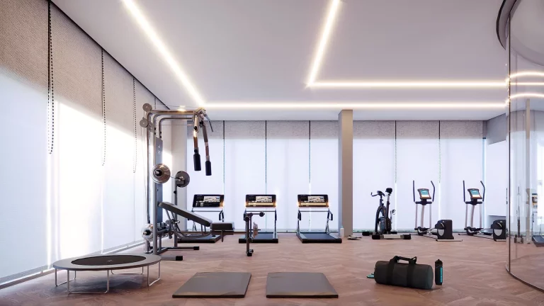 Imagem APARTAMENTO RESIDENCIAL em BALNEÁRIO CAMBORIÚ - SC, CENTRO