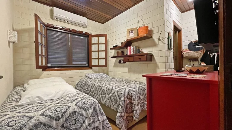 Imagem Casa com 3 dormitórios à venda, 132 m por R$ 2.700.000,00 - Riviera Mod 20