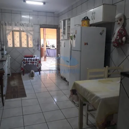 Imagem Casa - Ribeirão Preto - Arlindo Laguna - Região Oeste