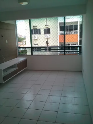 Imagem APARTAMENTO RESIDENCIAL em TERESINA - PI, SÃO JOÃO