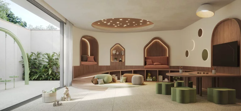 Imagem Apartamento com 4 Quartos à Venda, 207 m² em Ipanema - Rio De Janeiro