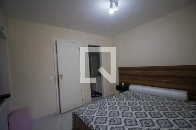 Imagem Casa à Venda - Recreio, 3 Quartos, 210 m2