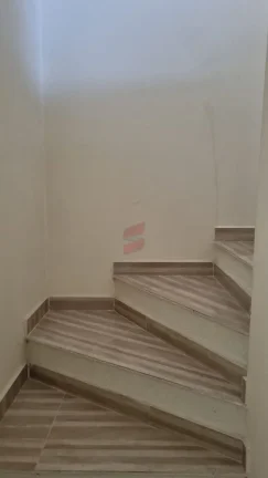 Imagem CASA COM ÁTICO