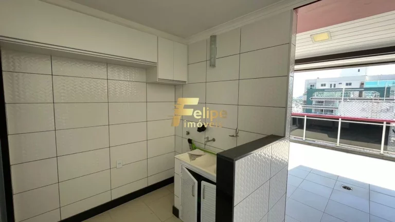 Imagem COBERTURA TRIPLEX NO CENTRO DE GUARAPARI COM 3 VAGAS DE GARAGEM!