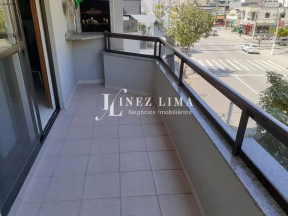 Imagem Apartamento para Temporada em Itapema, meia praia, 3 dormitórios, 1 suíte, 2 banheiros, 1 vaga