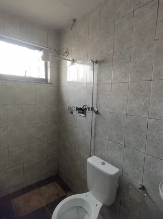 Imagem Casa a Venda no bairro Zé Garoto - São Gonçalo, RJ