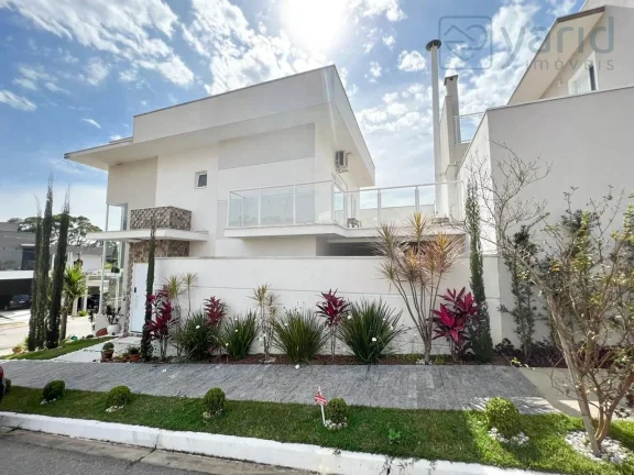 Imagem Imperdível oportunidade: Casa à venda em na cidade de - 3 quartos, 1 suíte, 2 salas, 3 banheiros, 4 vagas de garagem, 166m².
