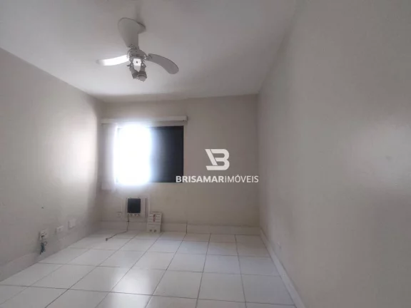 Imagem PITANGUEIRAS - ALTO PADRÃO,LINDO E AMPLO APARTAMENTO,PERTINHO DO MAR,02 VAGAS DE GARAGEM NO PRÉDIO ,LAZER TOTAL.