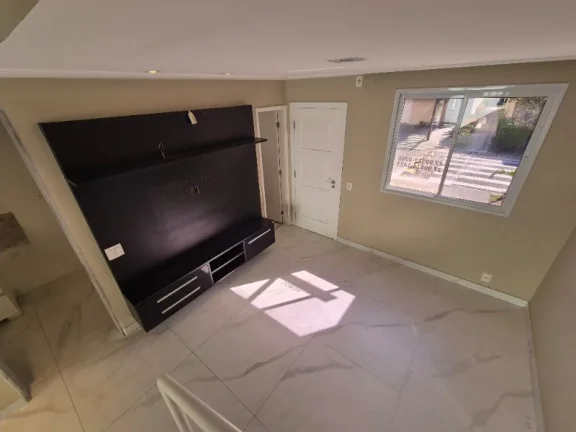 Foto do imóvel: CASA RESIDENCIAL em SERRA - ES, MORADA DE LARANJEIRAS