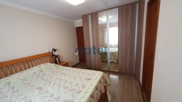 Imagem CASA RESIDENCIAL em SÃO BERNARDO DO CAMPO - SP, RUDGE RAMOS