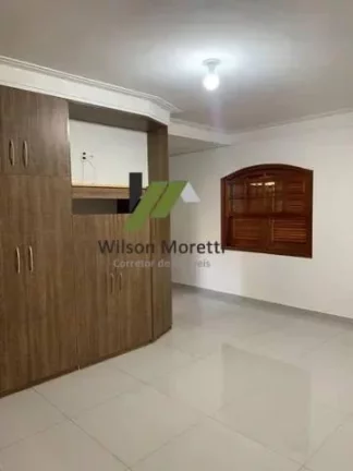 Imagem CASA VENDA EM OTIMA LOCALIZAÇÃO