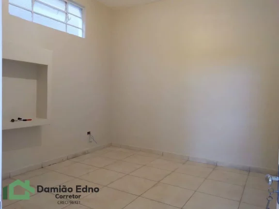 Imagem Casa Jardim São Marcus Jundiaí com renda de $4.000 mil mês