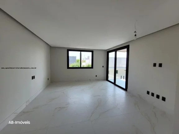 Imagem Casa em Condomínio para Venda em Natal, PONTA NEGRA, 5 dormitórios, 5 suítes, 6 banheiros, 5 vagas