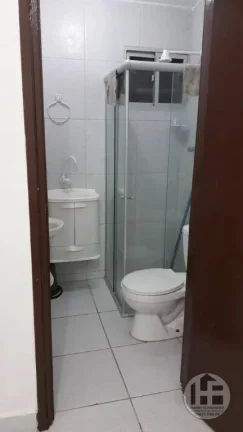 Imagem Sala Comercial no Centro do Recife