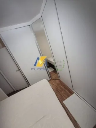 Imagem Um imóvel que vale conhecer melhor