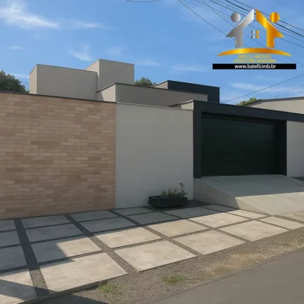 Imagem Casa - Granja Vianna | Batelli Imóveis