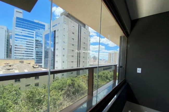 Imagem Imperdível! Apartamento para venda ou locação em São Paulo-SP, Bela Vista. 1 quarto, 1 sala, 1 banheiro, 25m².