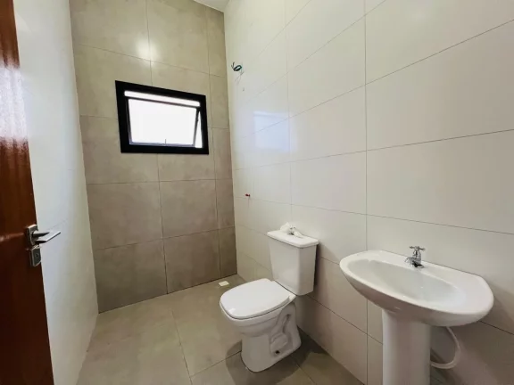 Imagem CASA RESIDENCIAL em PAULO LOPES - SC, AREIAS