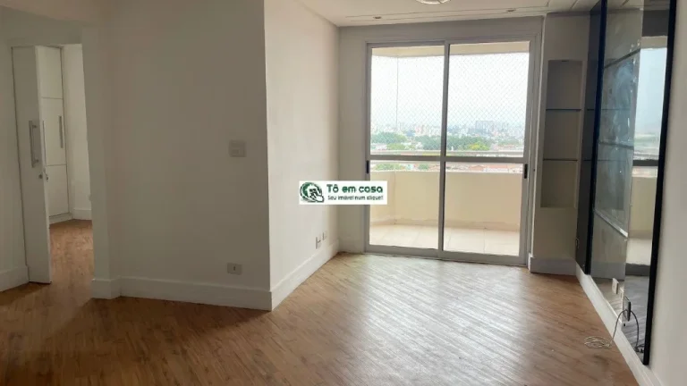Imagem APARTAMENTO RESIDENCIAL em SÃO JOSÉ DOS CAMPOS - SP, JARDIM SATÉLITE