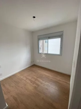 Imagem Apartamento com 3 dormitórios à venda, 110 m² por R$ 1.062.766,00 - Vila Andrade - São Paulo/SP
