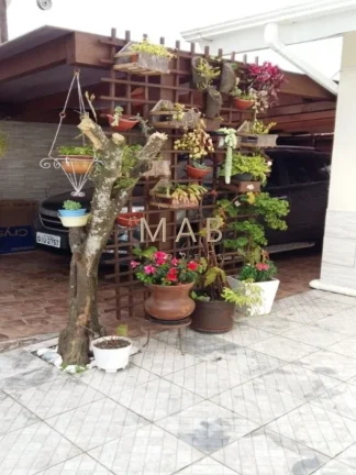 Imagem Casa Térrea à Venda em Boa Localização do Bairro Ingleses - Florianópolis/SC!