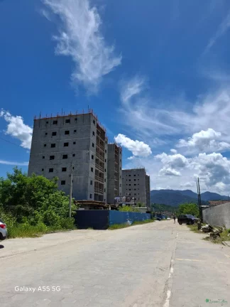 Imagem Empreendimento Direto com a construtora