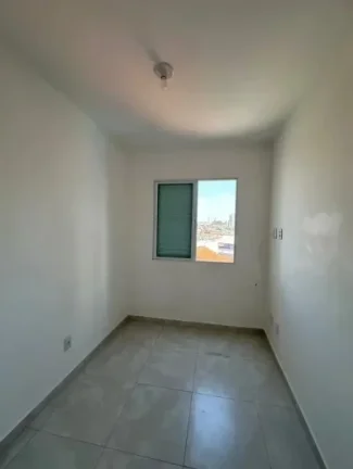 Imagem Apartamento para Venda em São Paulo, Vila Formosa, 2 dormitórios, 1 banheiro