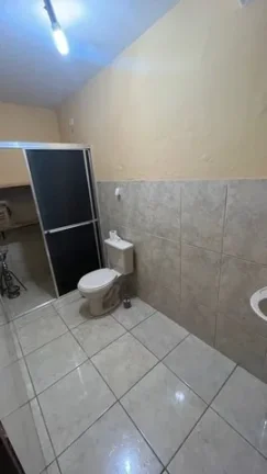 Imagem CASA RESIDENCIAL em JUNDIAÍ - SP, JARDIM MARAMBAIA II
